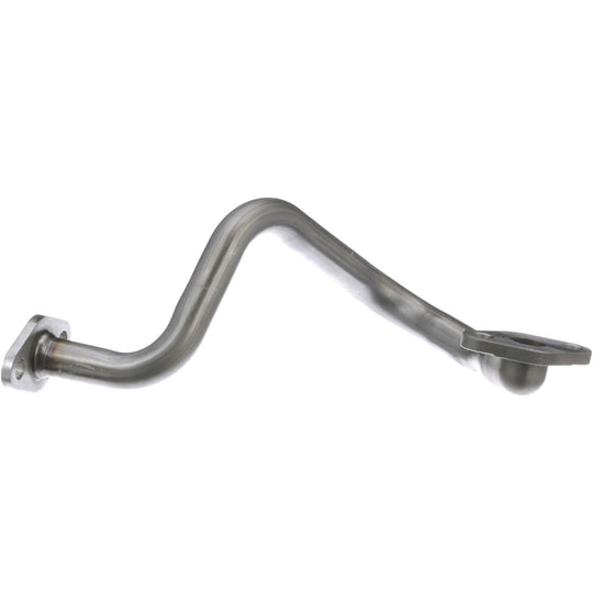 ETB146 Standard Import Exhaust Gas Recirculation (EGR) Tube Standard Import Canada