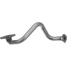 Load image into Gallery viewer, ETB146 Standard Import Exhaust Gas Recirculation (EGR) Tube Standard Import Canada