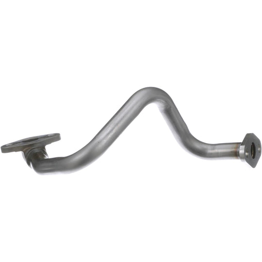 ETB146 Standard Import Exhaust Gas Recirculation (EGR) Tube Standard Import Canada