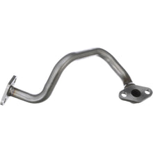 Load image into Gallery viewer, ETB146 Standard Import Exhaust Gas Recirculation (EGR) Tube Standard Import Canada