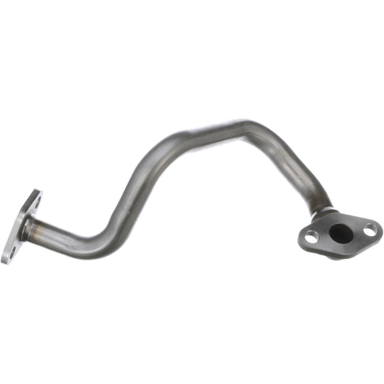 ETB146 Standard Import Exhaust Gas Recirculation (EGR) Tube Standard Import Canada