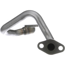 Load image into Gallery viewer, ETB146 Standard Import Exhaust Gas Recirculation (EGR) Tube Standard Import Canada