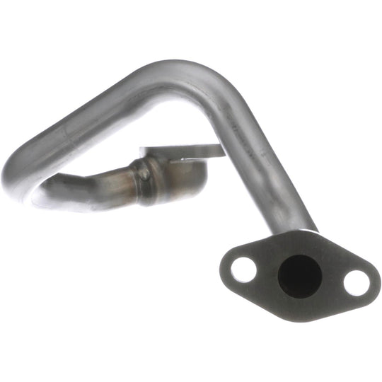 ETB146 Standard Import Exhaust Gas Recirculation (EGR) Tube Standard Import Canada