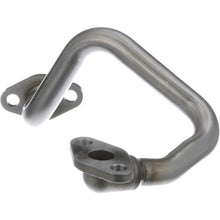Load image into Gallery viewer, ETB146 Standard Import Exhaust Gas Recirculation (EGR) Tube Standard Import Canada