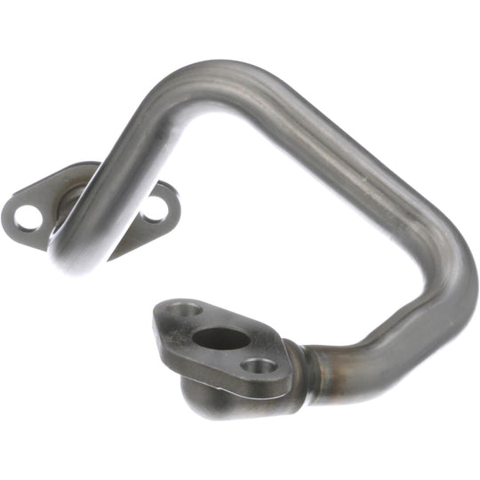 ETB146 Standard Import Exhaust Gas Recirculation (EGR) Tube Standard Import Canada