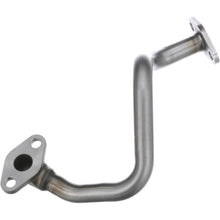 Load image into Gallery viewer, ETB146 Standard Import Exhaust Gas Recirculation (EGR) Tube Standard Import Canada