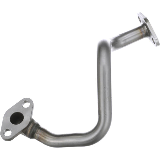 ETB146 Standard Import Exhaust Gas Recirculation (EGR) Tube Standard Import Canada