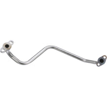 Load image into Gallery viewer, ETB147 Standard Ignition Exhaust Gas Recirculation (EGR) Tube Standard Ignition Canada