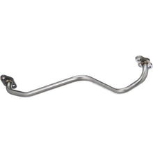 Load image into Gallery viewer, ETB147 Standard Import Exhaust Gas Recirculation (EGR) Tube Standard Import Canada