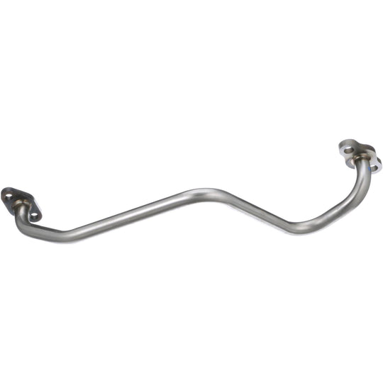 ETB147 Standard Import Exhaust Gas Recirculation (EGR) Tube Standard Import Canada