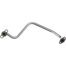 Load image into Gallery viewer, ETB147 Standard Ignition Exhaust Gas Recirculation (EGR) Tube Standard Ignition Canada
