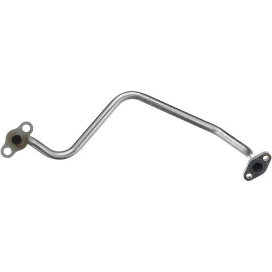 ETB147 Standard Ignition Exhaust Gas Recirculation (EGR) Tube Standard Ignition Canada