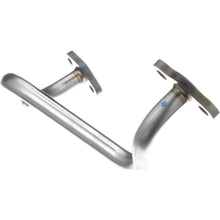Load image into Gallery viewer, ETB147 Standard Import Exhaust Gas Recirculation (EGR) Tube Standard Import Canada