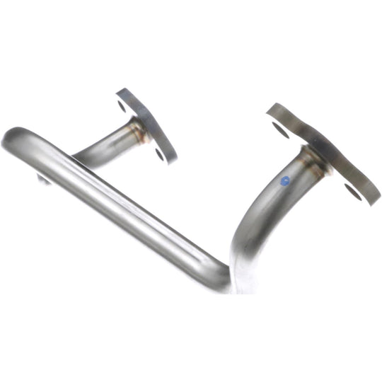ETB147 Standard Import Exhaust Gas Recirculation (EGR) Tube Standard Import Canada