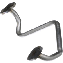 Load image into Gallery viewer, ETB147 Standard Ignition Exhaust Gas Recirculation (EGR) Tube Standard Ignition Canada