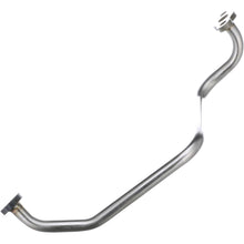 Load image into Gallery viewer, ETB147 Standard Import Exhaust Gas Recirculation (EGR) Tube Standard Import Canada