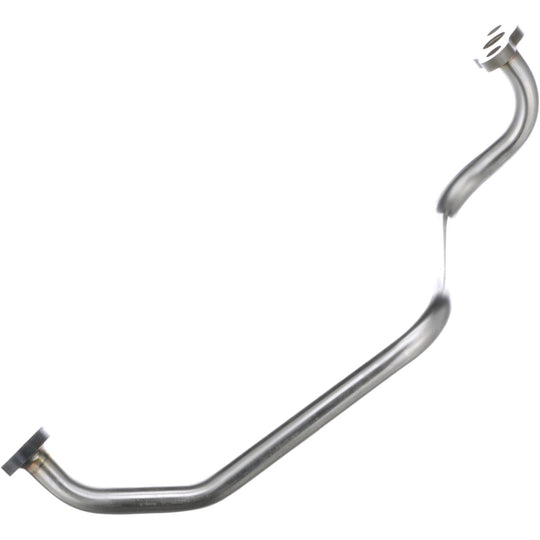 ETB147 Standard Ignition Exhaust Gas Recirculation (EGR) Tube Standard Ignition Canada