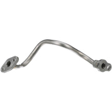 Charger l'image dans la galerie, ETB148 Standard Import Exhaust Gas Recirculation (EGR) Tube Standard Import Canada