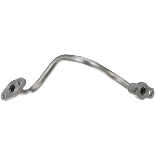 ETB148 Standard Import Exhaust Gas Recirculation (EGR) Tube Standard Import Canada