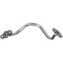 Charger l'image dans la galerie, ETB148 Standard Import Exhaust Gas Recirculation (EGR) Tube Standard Import Canada