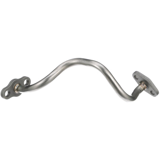 ETB148 Standard Import Exhaust Gas Recirculation (EGR) Tube Standard Import Canada