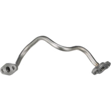 Charger l'image dans la galerie, ETB148 Standard Import Exhaust Gas Recirculation (EGR) Tube Standard Import Canada