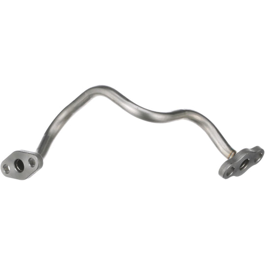ETB148 Standard Import Exhaust Gas Recirculation (EGR) Tube Standard Import Canada