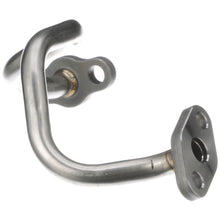 Charger l'image dans la galerie, ETB148 Standard Import Exhaust Gas Recirculation (EGR) Tube Standard Import Canada