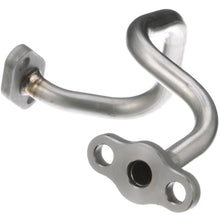 Charger l'image dans la galerie, ETB148 Standard Import Exhaust Gas Recirculation (EGR) Tube Standard Import Canada