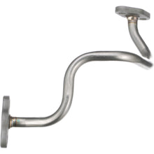 Charger l'image dans la galerie, ETB148 Standard Import Exhaust Gas Recirculation (EGR) Tube Standard Import Canada