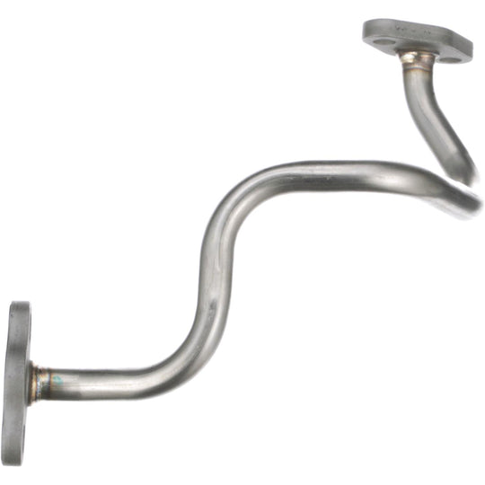 ETB148 Standard Import Exhaust Gas Recirculation (EGR) Tube Standard Import Canada