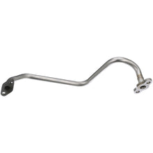 Load image into Gallery viewer, ETB149 Standard Ignition Exhaust Gas Recirculation (EGR) Tube Standard Ignition Canada