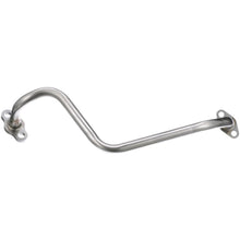 Load image into Gallery viewer, ETB149 Standard Ignition Exhaust Gas Recirculation (EGR) Tube Standard Ignition Canada