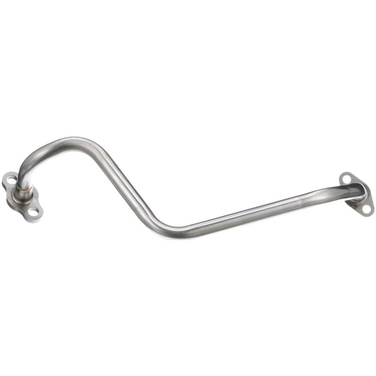 ETB149 Standard Ignition Exhaust Gas Recirculation (EGR) Tube Standard Ignition Canada