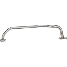 Load image into Gallery viewer, ETB149 Standard Import Exhaust Gas Recirculation (EGR) Tube Standard Import Canada