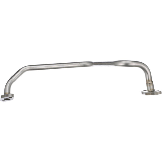 ETB149 Standard Import Exhaust Gas Recirculation (EGR) Tube Standard Import Canada