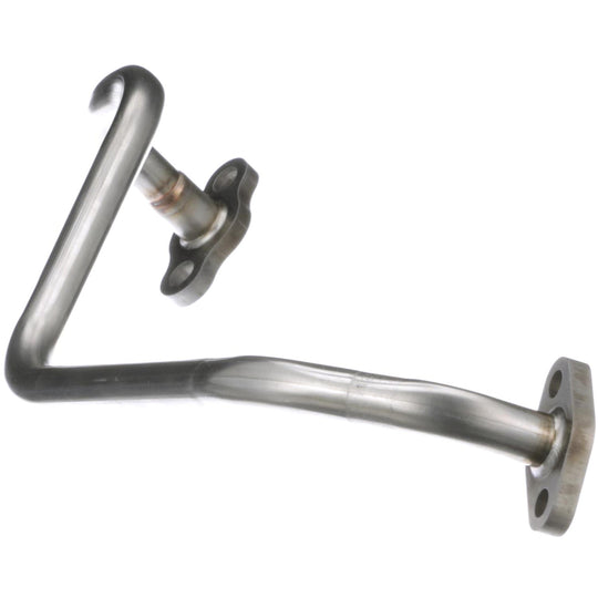 ETB149 Standard Import Exhaust Gas Recirculation (EGR) Tube Standard Import Canada