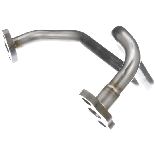 ETB149 Standard Ignition Exhaust Gas Recirculation (EGR) Tube Standard Ignition Canada