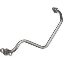 Load image into Gallery viewer, ETB149 Standard Import Exhaust Gas Recirculation (EGR) Tube Standard Import Canada