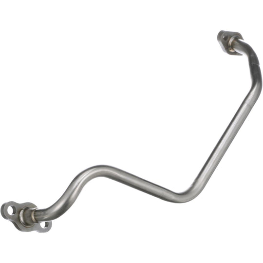 ETB149 Standard Import Exhaust Gas Recirculation (EGR) Tube Standard Import Canada
