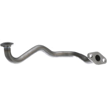 Load image into Gallery viewer, ETB150 Standard Import Exhaust Gas Recirculation (EGR) Tube Standard Import Canada