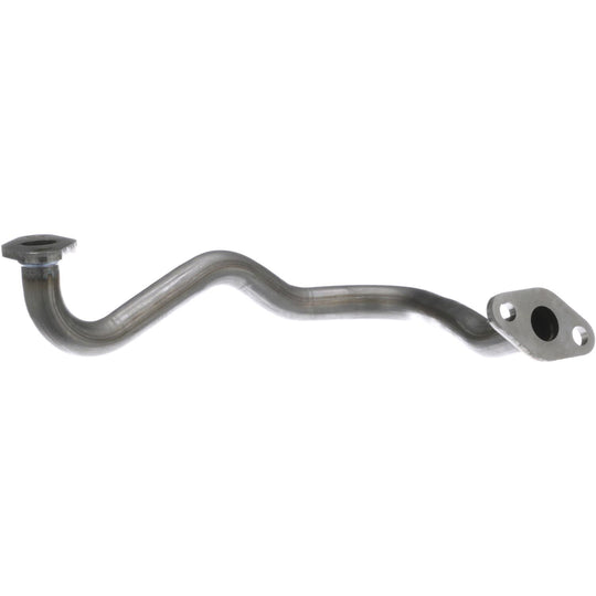 ETB150 Standard Import Exhaust Gas Recirculation (EGR) Tube Standard Import Canada
