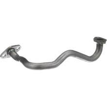 Load image into Gallery viewer, ETB150 Standard Import Exhaust Gas Recirculation (EGR) Tube Standard Import Canada