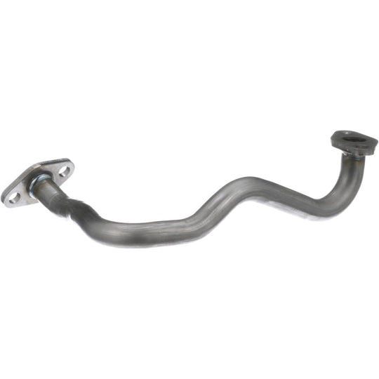 ETB150 Standard Import Exhaust Gas Recirculation (EGR) Tube Standard Import Canada