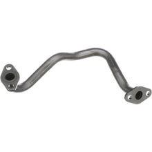 Load image into Gallery viewer, ETB150 Standard Import Exhaust Gas Recirculation (EGR) Tube Standard Import Canada