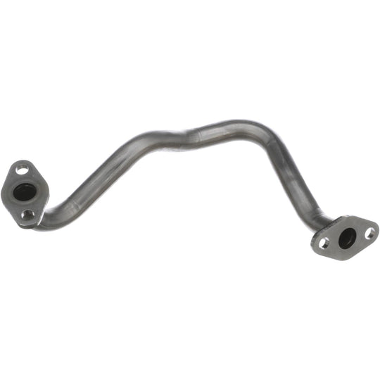 ETB150 Standard Import Exhaust Gas Recirculation (EGR) Tube Standard Import Canada