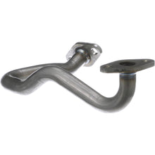 Load image into Gallery viewer, ETB150 Standard Import Exhaust Gas Recirculation (EGR) Tube Standard Import Canada