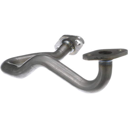 ETB150 Standard Import Exhaust Gas Recirculation (EGR) Tube Standard Import Canada