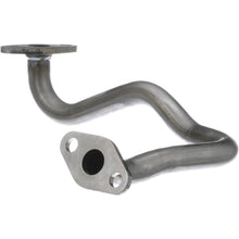 Load image into Gallery viewer, ETB150 Standard Import Exhaust Gas Recirculation (EGR) Tube Standard Import Canada