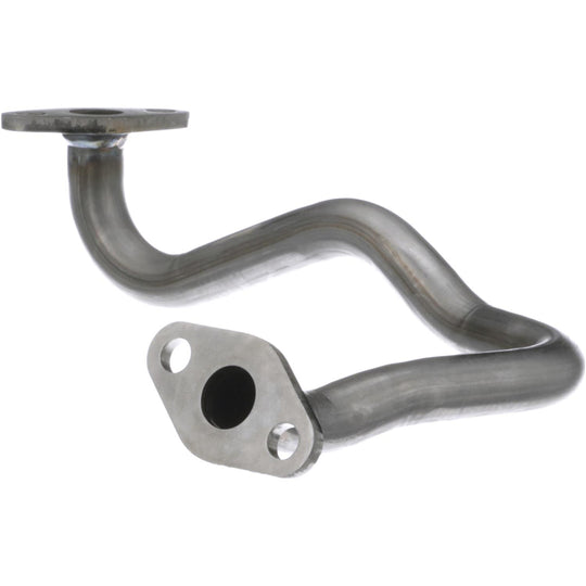 ETB150 Standard Import Exhaust Gas Recirculation (EGR) Tube Standard Import Canada